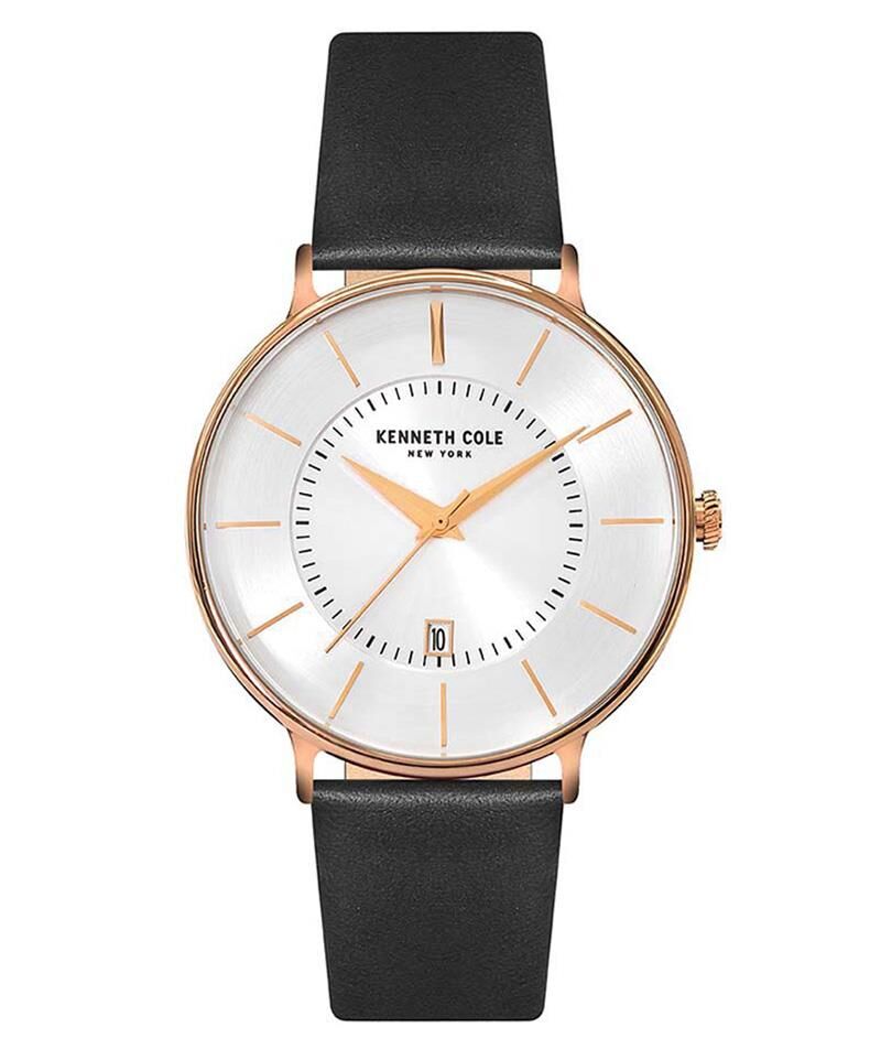 KENNETH COLE KC15097002
