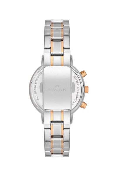 NACAR NC31-399181-ESM