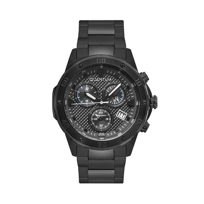 QUANTUM ADG891.650