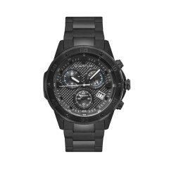 QUANTUM ADG891.650