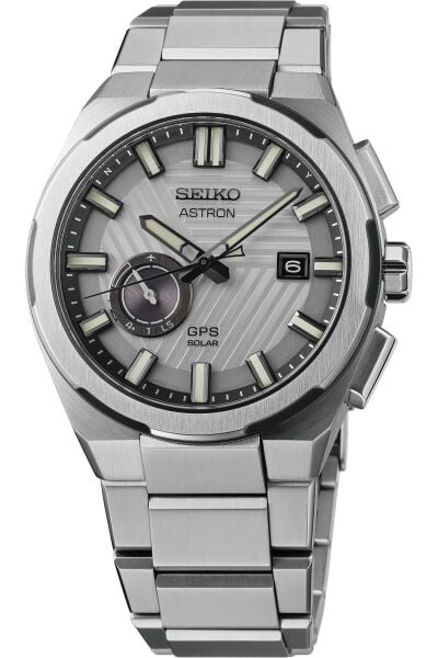 SEIKO SSJ037J1