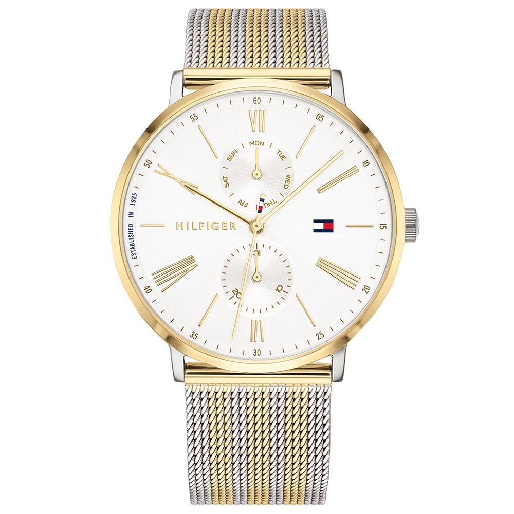 TOMMY HILFIGER TH1782074
