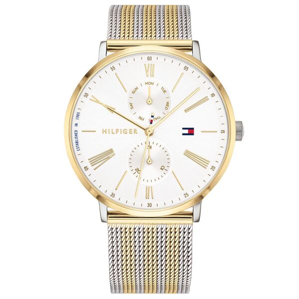 TOMMY HILFIGER TH1782074