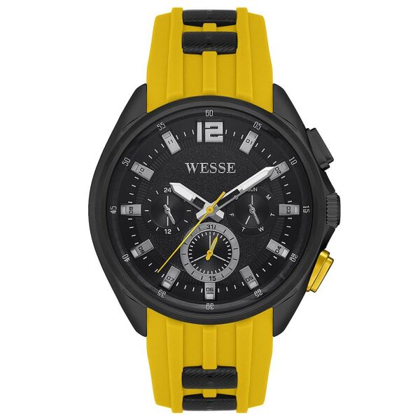 WESSE WWG401905