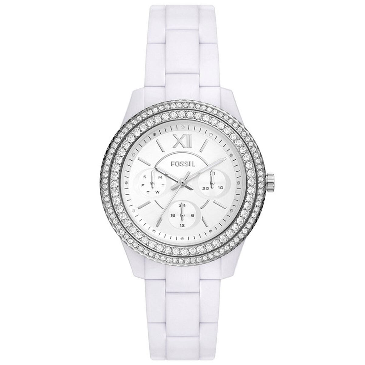 FOSSIL FES5151