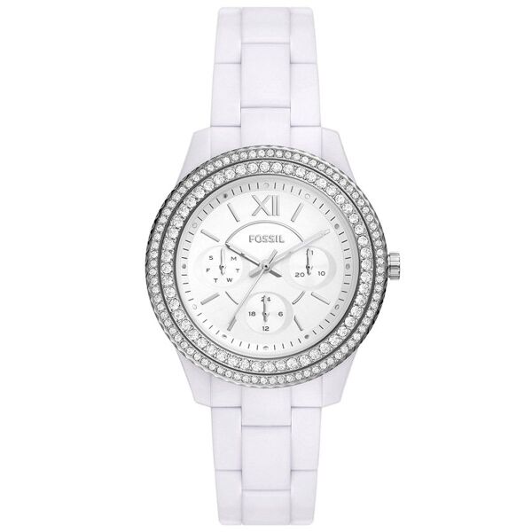 FOSSIL FES5151