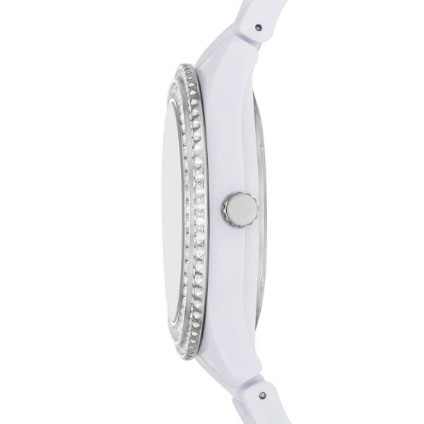 FOSSIL FES5151