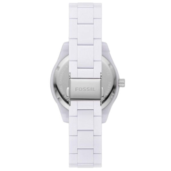 FOSSIL FES5151
