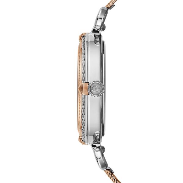 GUESS COLLECTION GCY58001L1MF