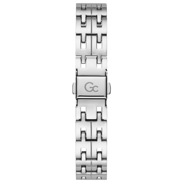 GUESS COLLECTION GCY58001L1MF