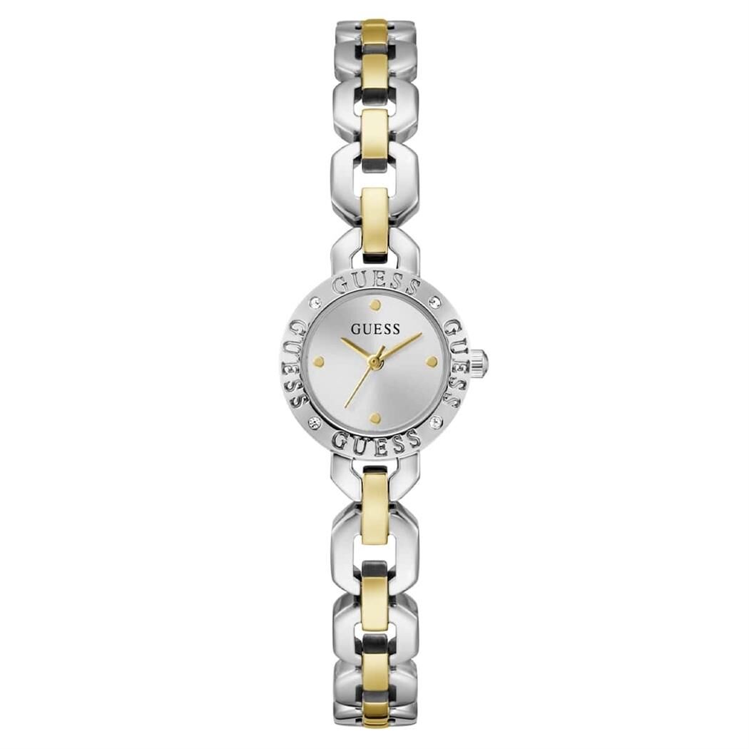 GUESS GUGW1019L3