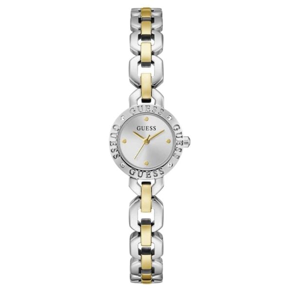 GUESS GUGW1019L3
