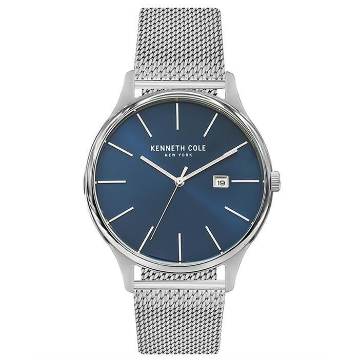 KENNETH COLE KC15096004