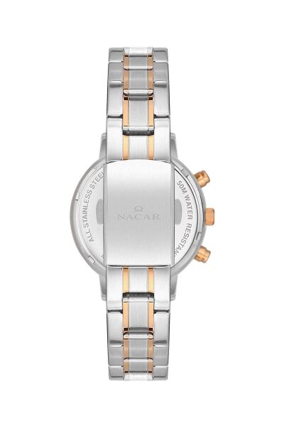 NACAR NC31-399181-EBM