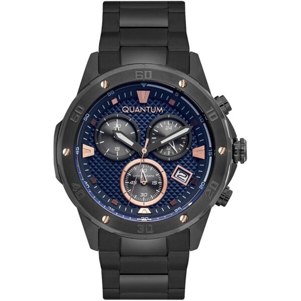 QUANTUM ADG891.090
