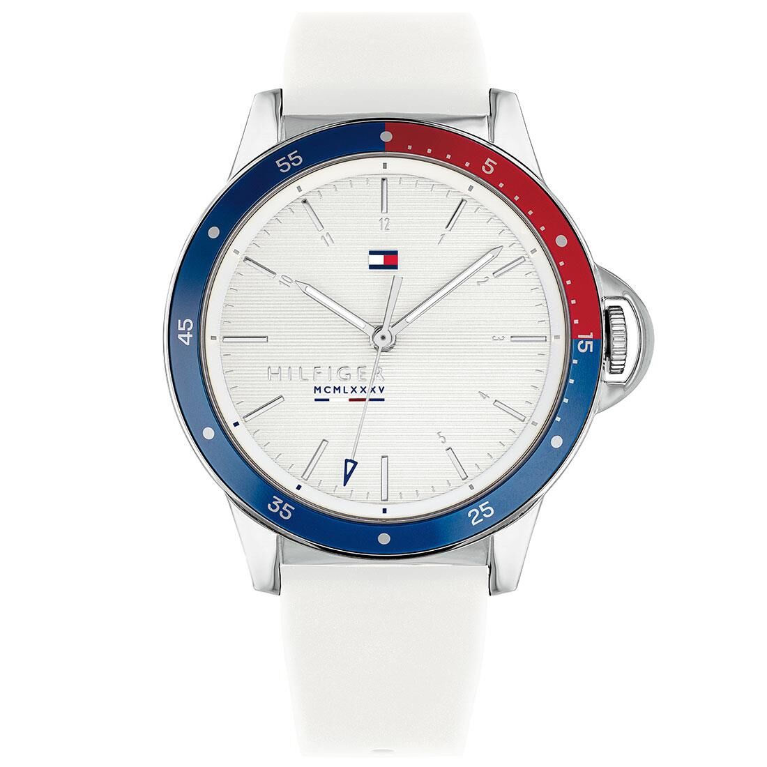 TOMMY HILFIGER TH1782029