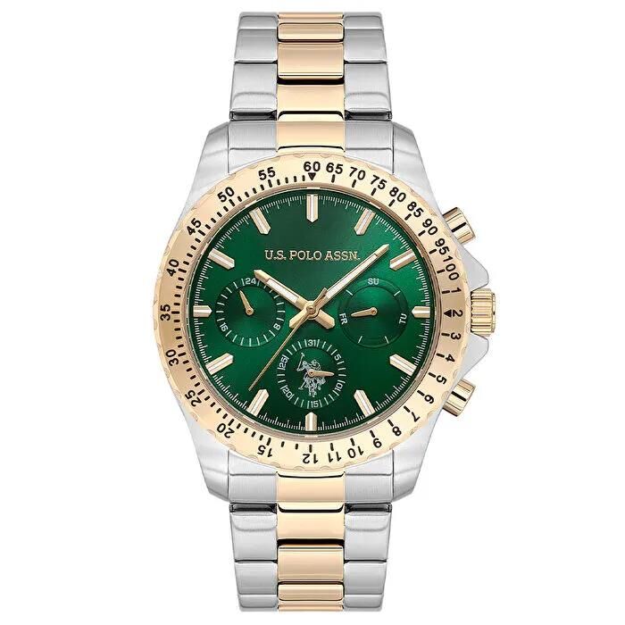 U.S POLO USPA1108-06