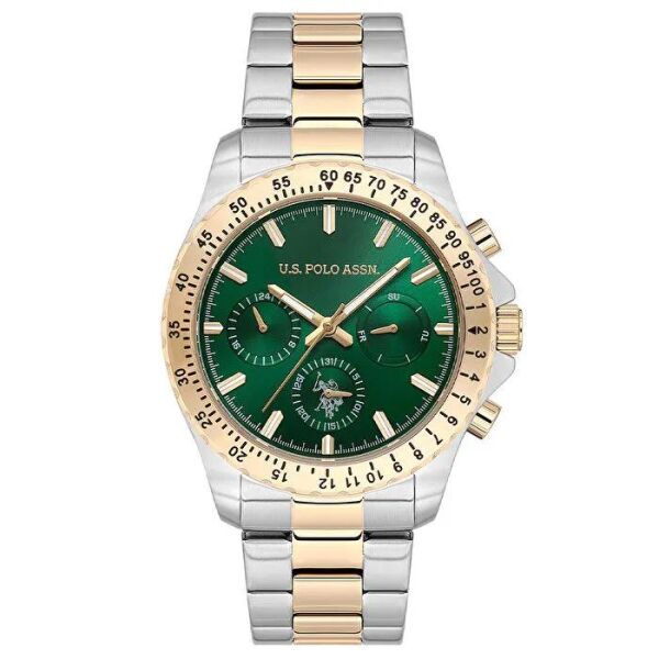 U.S POLO USPA1108-06