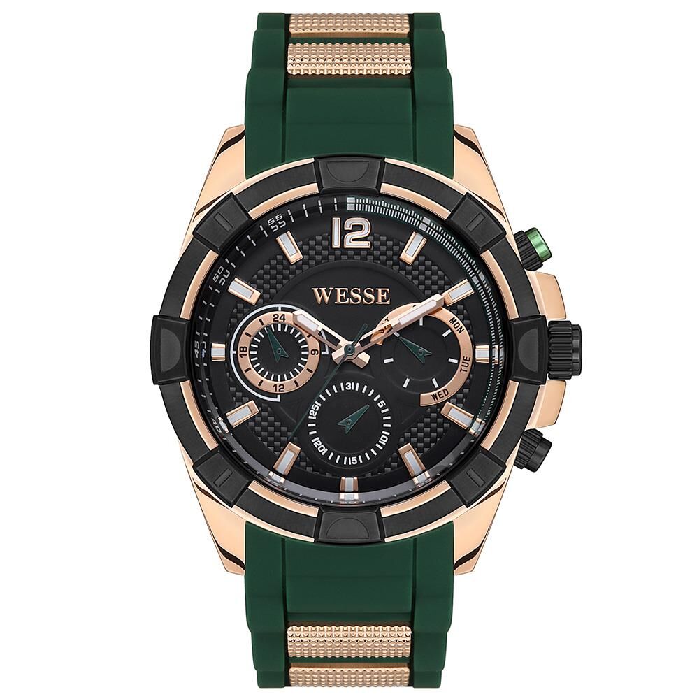 WESSE WWG401801