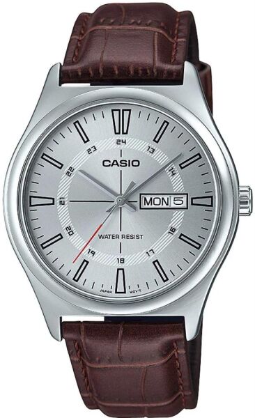 CASIO MTP-V006L-7CUDF