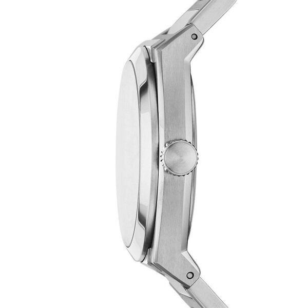 FOSSIL FFS5821