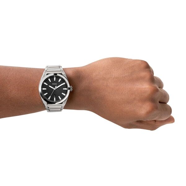 FOSSIL FFS5821