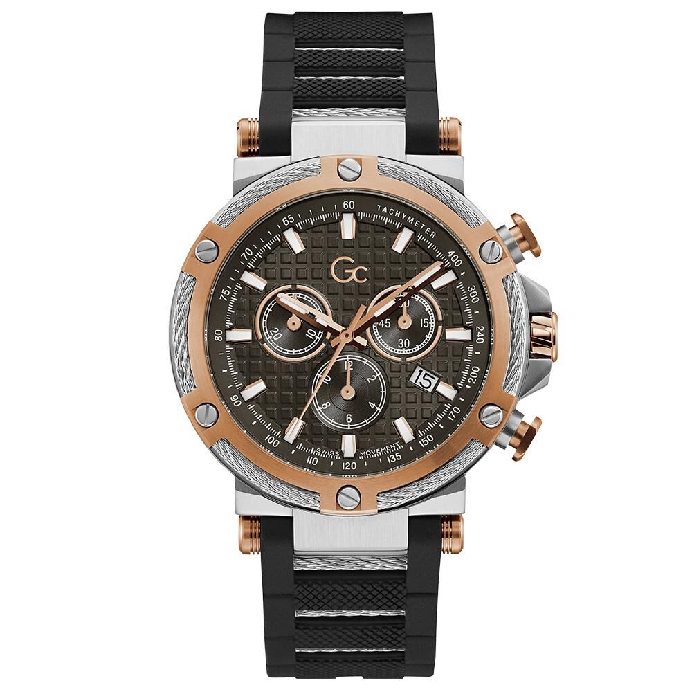 GUESS COLLECTION GCY54002G2MF