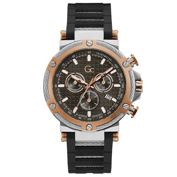 GUESS COLLECTION GCY54002G2MF
