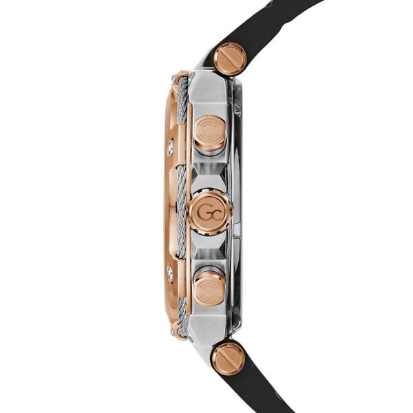 GUESS COLLECTION GCY54002G2MF