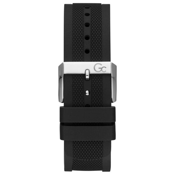 GUESS COLLECTION GCY54002G2MF