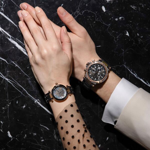 GUESS COLLECTION GCY54002G2MF