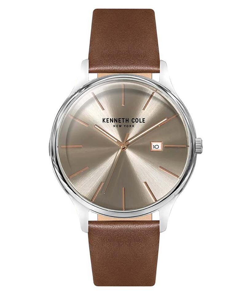 KENNETH COLE KC15096003
