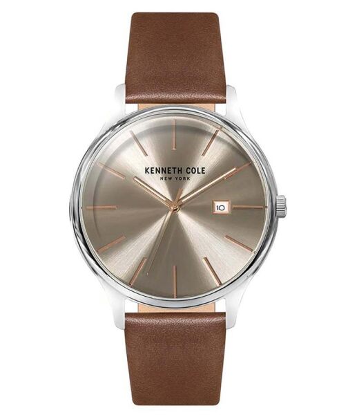 KENNETH COLE KC15096003