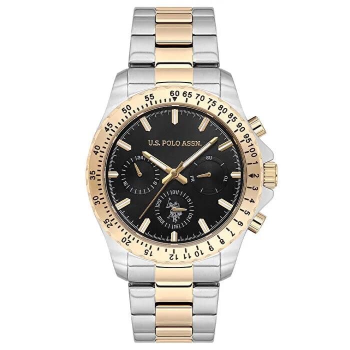 U.S POLO USPA1108-05