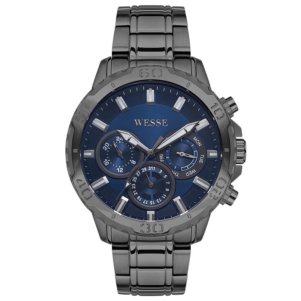 WESSE WWG600405SS