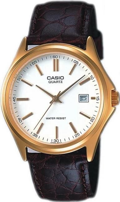 CASIO MTP-1183Q-7ADF