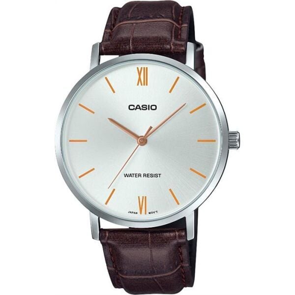 CASIO MTP-VT01L-7B2UDF