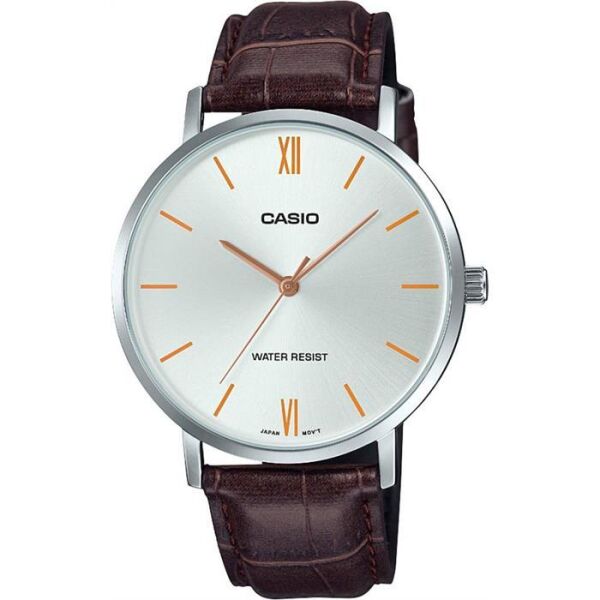 CASIO MTP-VT01L-7B2UDF