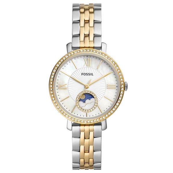 FOSSIL FES5166