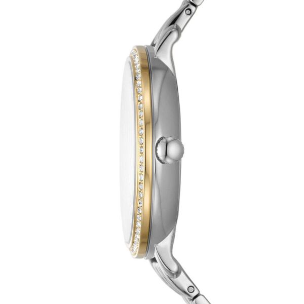 FOSSIL FES5166
