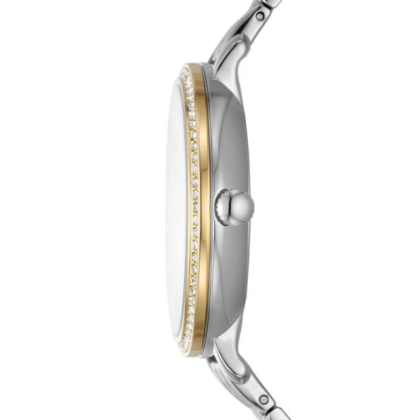 FOSSIL FES5166