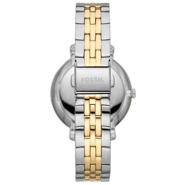 FOSSIL FES5166