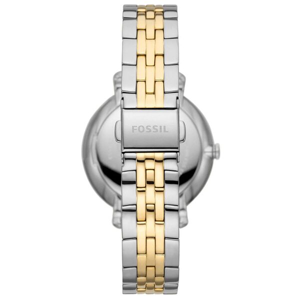 FOSSIL FES5166