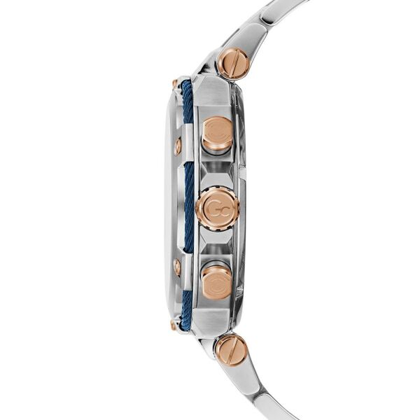 GUESS COLLECTION GCY54003G7MF