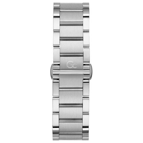 GUESS COLLECTION GCY54003G7MF