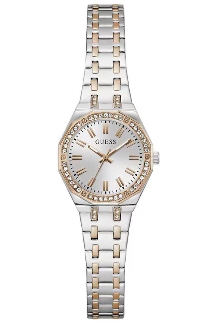 GUESS GUGW0931L5