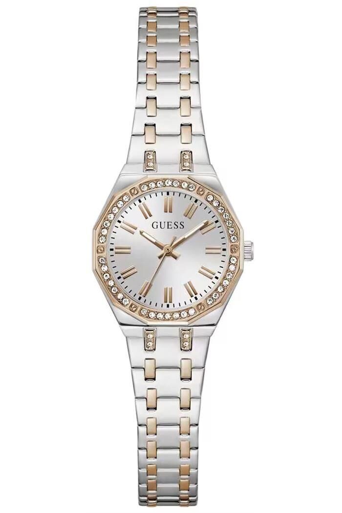 GUESS GUGW0931L5
