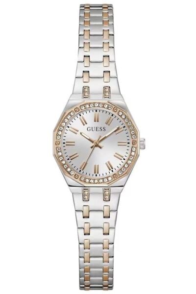 GUESS GUGW0931L5