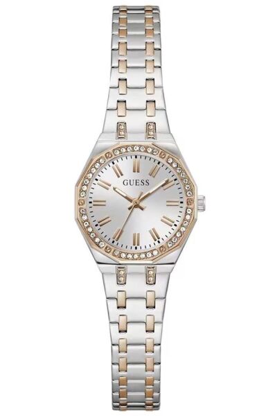 GUESS GUGW0931L5