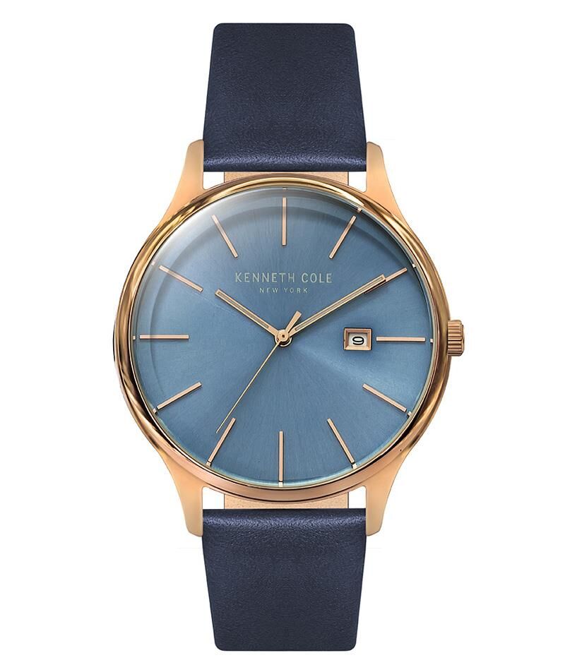 KENNETH COLE KC15096002